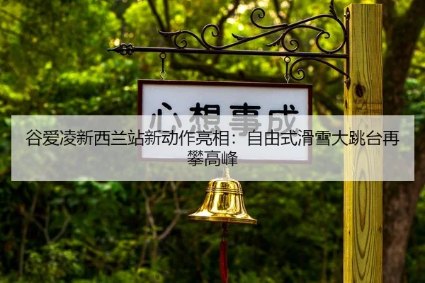 gu-ai-ling-xin-xi-lan-zhan-xin-dong-zuo-liang-xiang-zi-you-shi-hua-xue-da-tiao-tai-zai-pan-gao-feng-3-609.jpg